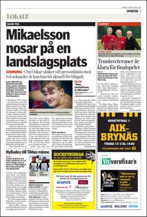 norran_del2-20130312_000_00_00_005.pdf