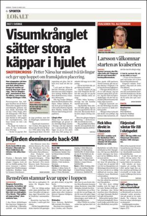 norran_del2-20130312_000_00_00_006.pdf