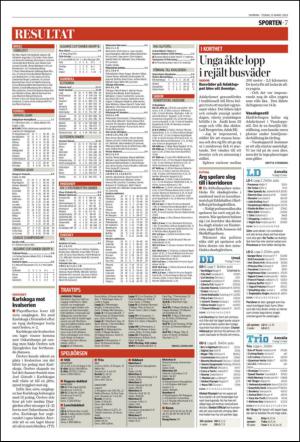 norran_del2-20130312_000_00_00_007.pdf