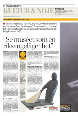 norran_del2-20130312_000_00_00_010.pdf