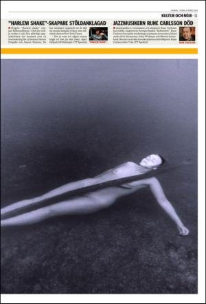 norran_del2-20130312_000_00_00_011.pdf