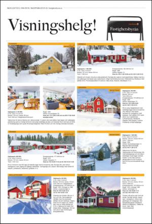 norran_del2-20130312_000_00_00_013.pdf