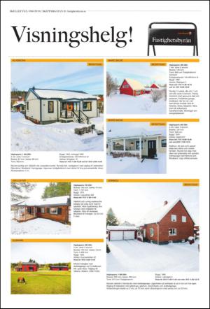 norran_del2-20130312_000_00_00_014.pdf