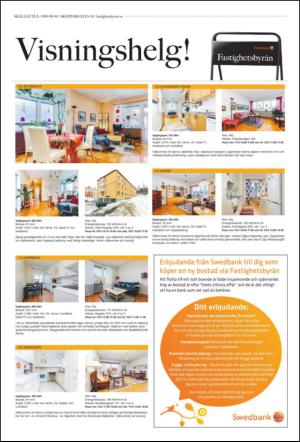 norran_del2-20130312_000_00_00_015.pdf