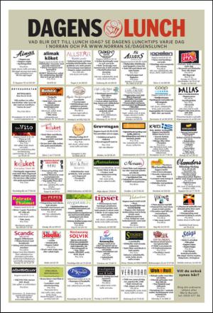 norran_del2-20130312_000_00_00_017.pdf