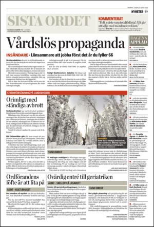 norran_del2-20130312_000_00_00_019.pdf