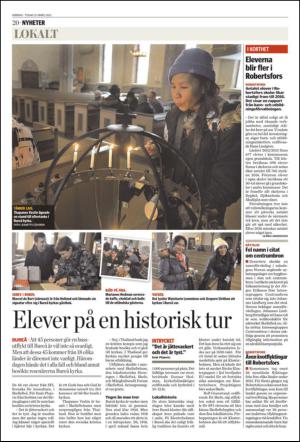 norran_del2-20130312_000_00_00_020.pdf