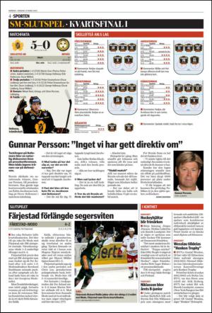 norran_del2-20130313_000_00_00_004.pdf