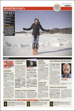 norran_del2-20130313_000_00_00_005.pdf