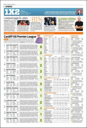 norran_del2-20130313_000_00_00_006.pdf