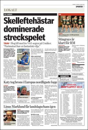 norran_del2-20130313_000_00_00_007.pdf