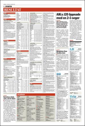 norran_del2-20130313_000_00_00_008.pdf