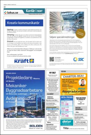 norran_del2-20130313_000_00_00_010.pdf