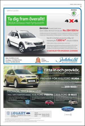 norran_del2-20130313_000_00_00_011.pdf