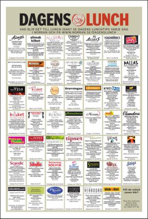 norran_del2-20130313_000_00_00_012.pdf