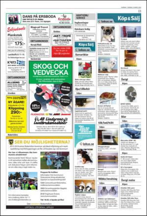 norran_del2-20130313_000_00_00_013.pdf