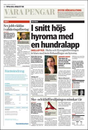 norran_del2-20130313_000_00_00_014.pdf