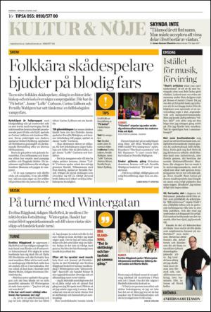 norran_del2-20130313_000_00_00_016.pdf