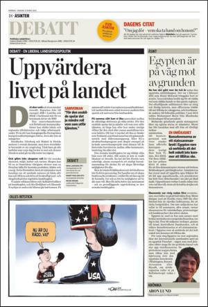 norran_del2-20130313_000_00_00_018.pdf