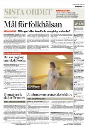 norran_del2-20130313_000_00_00_019.pdf