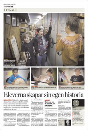 norran_del2-20130313_000_00_00_020.pdf