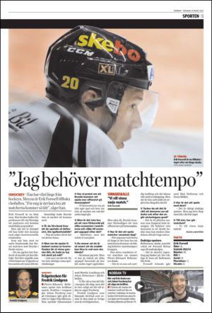 norran_del2-20130314_000_00_00_003.pdf