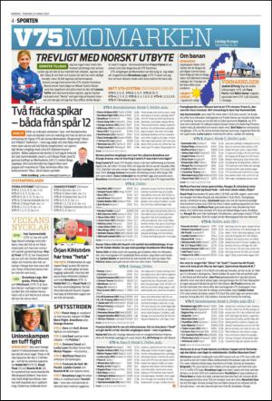 norran_del2-20130314_000_00_00_004.pdf