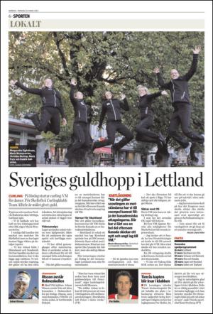 norran_del2-20130314_000_00_00_006.pdf