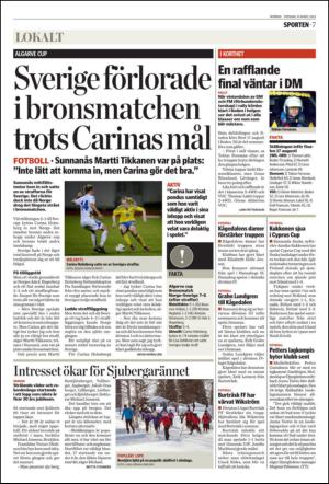 norran_del2-20130314_000_00_00_007.pdf