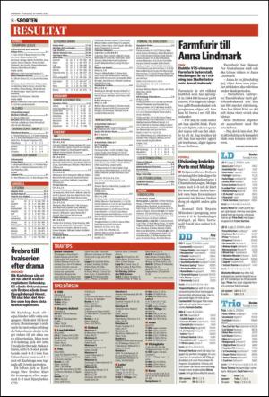 norran_del2-20130314_000_00_00_008.pdf