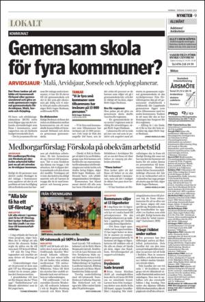 norran_del2-20130314_000_00_00_009.pdf