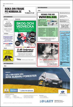 norran_del2-20130314_000_00_00_010.pdf