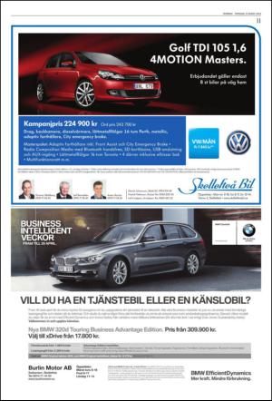 norran_del2-20130314_000_00_00_011.pdf