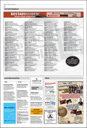 norran_del2-20130314_000_00_00_012.pdf