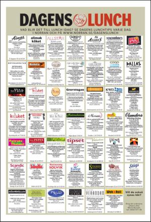 norran_del2-20130314_000_00_00_013.pdf