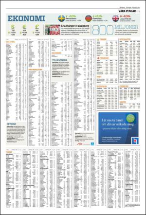 norran_del2-20130314_000_00_00_015.pdf