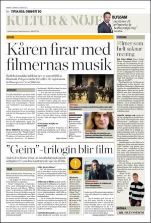 norran_del2-20130314_000_00_00_016.pdf