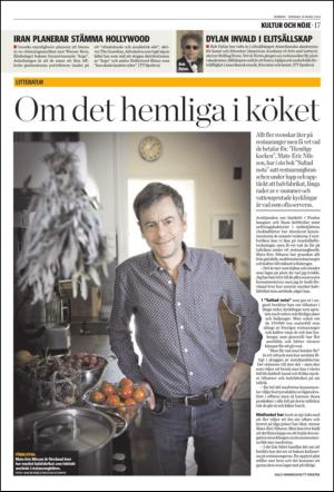 norran_del2-20130314_000_00_00_017.pdf