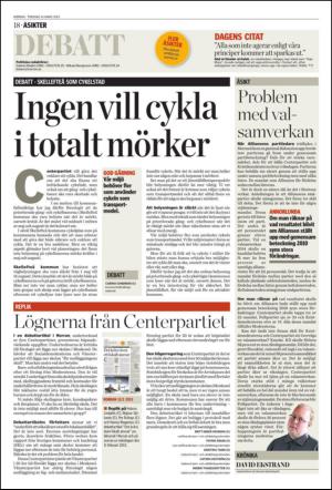 norran_del2-20130314_000_00_00_018.pdf