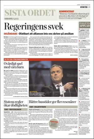 norran_del2-20130314_000_00_00_019.pdf