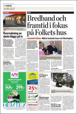 norran_del2-20130314_000_00_00_020.pdf