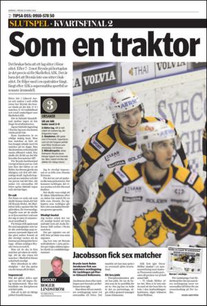 norran_del2-20130315_000_00_00_002.pdf