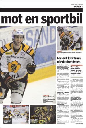 norran_del2-20130315_000_00_00_003.pdf