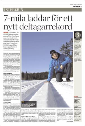 norran_del2-20130315_000_00_00_005.pdf