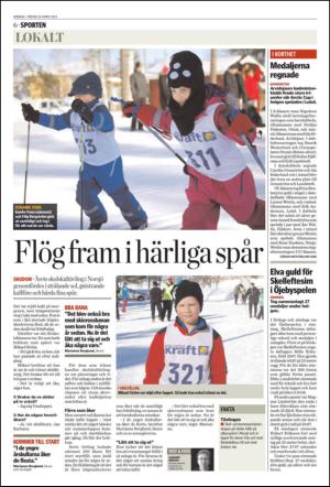 norran_del2-20130315_000_00_00_006.pdf