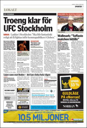 norran_del2-20130315_000_00_00_007.pdf