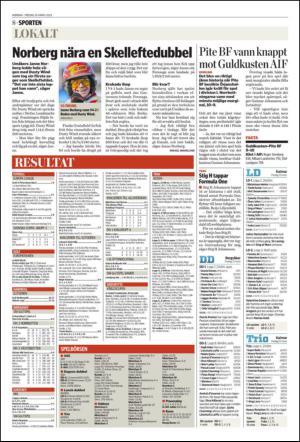 norran_del2-20130315_000_00_00_008.pdf