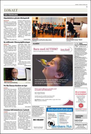 norran_del2-20130315_000_00_00_009.pdf