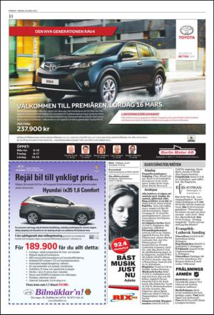 norran_del2-20130315_000_00_00_010.pdf