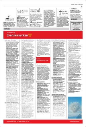 norran_del2-20130315_000_00_00_011.pdf